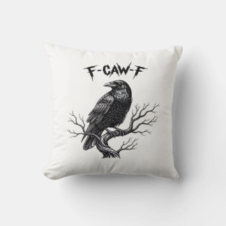 Coussin F Caw F Trendy Modern Style