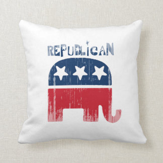 Coussin Faded.png républicain