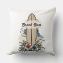 Fainéant de la plage