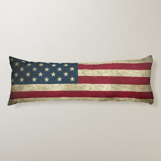 Coussin fait sur commande de corps de polyester de