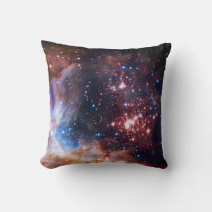 Coussin Falln Westerlund