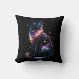 Coussin Familier Starbound