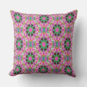 Coussin Famille Dreamcatcher.....