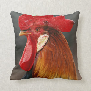 Coussin Farmyard Domestic