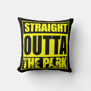 Coussin Fastpitch Softball