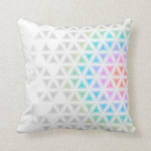 Fathom - par Vibrata Chromodoris -