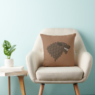 Coussin Fenrir/Fenriswolf