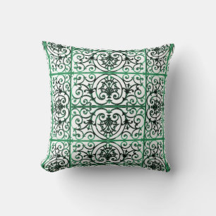 Coussin Fer Highgate
