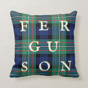 Coussin FERGUSON