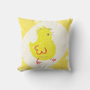 Coussin Ferme de poussettes pour bébés