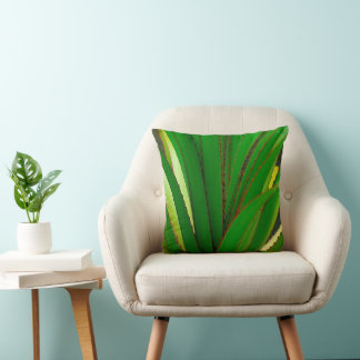 Coussin Fermeture de la colonne vertébrale