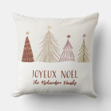 Festif Joyeux Noel Noël Maison de famille de vacan