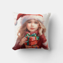 "Festivités Jolly : Collection Tee de Noël 2025"