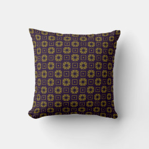 Coussin Festus Regence