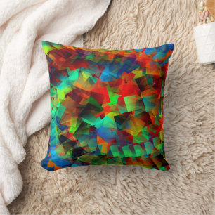 Coussin Fête des tournois.....