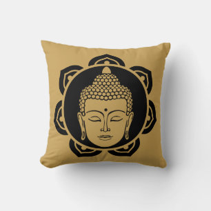 Coussin Fêtes bouddhistes