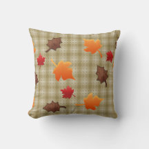 feuilles dorées tombent