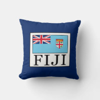 Fidji