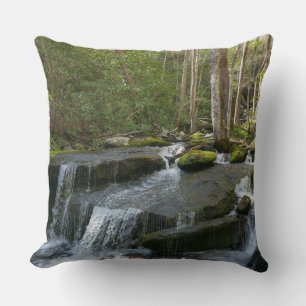 Coussin Findlay Falls II