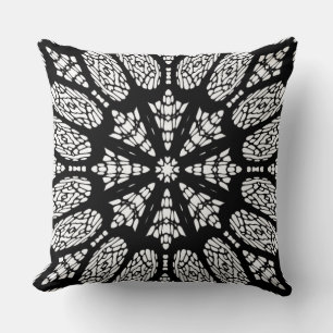 Coussin Finlande