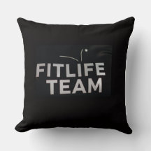 FITLIFETEAM