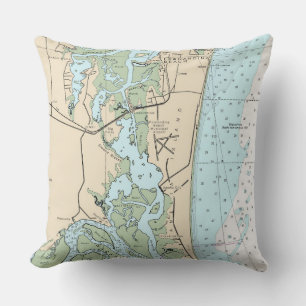 Coussin FL_AmeliaIsland11488