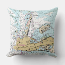 FL_Keywest_Coussin