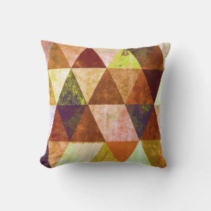 Coussin Flagstaff