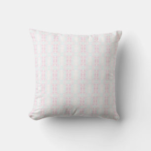Coussin Fleur de Coton