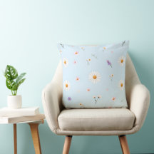 Fleurs de lilas