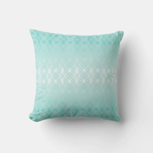 Coussin Flocon de mer
