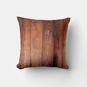 Coussin Floor wood hardwood
