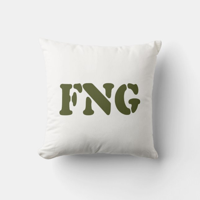 COUSSIN FNG (Recto)