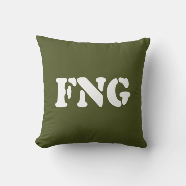 COUSSIN FNG (Recto)