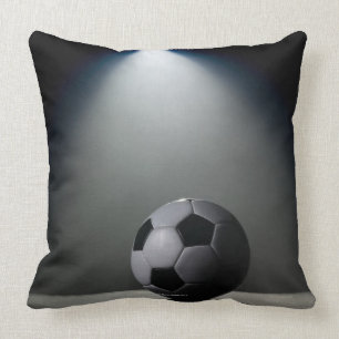Coussin Football Ball 2