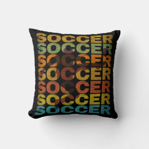 COUSSIN FOOTBALL VINTAGE