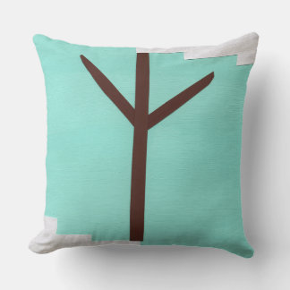 Coussin Force