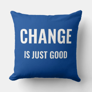 Coussin formation Extraordinaire de la vie, paroles inspir