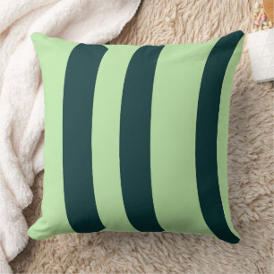 Coussin Formes