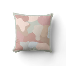 Formes de tonalité Terre