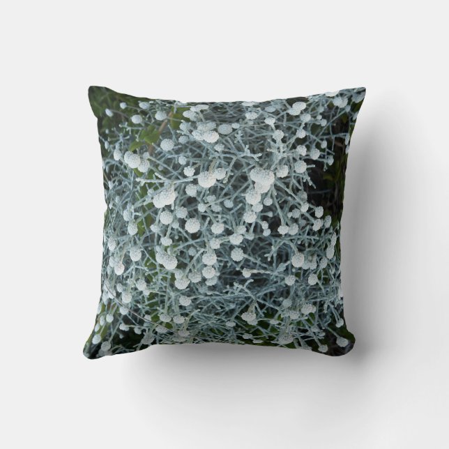 Coussin fotografiqqq uniqe pillow (Verso)