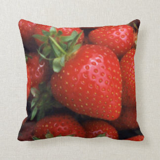 COUSSIN FRAISE
