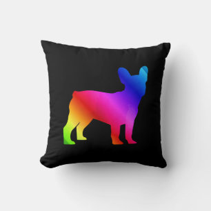 Coussin Français