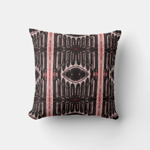Coussin France ancienne palais de Versailles bosquet de la
