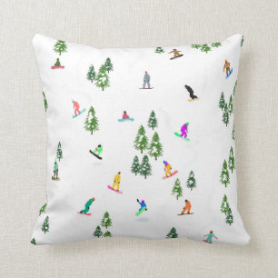 Coussin Freeride Snowboard Snowboard Snowboard Snowboard