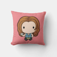 FRIENDS™ | Rachel Chibi