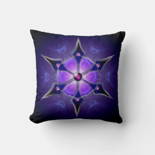 Coussin froid de Starlight