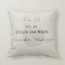 Fruit de verger sélectionnant le carreau arrière