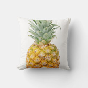 Coussin Fruits frais sain naturel