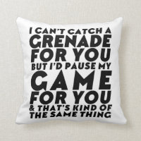 Funny Jeux Vidéo Jeu Geek Nerd Gamer Love